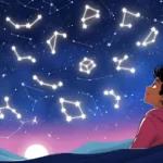 What Sign Am I? Find your Zodiac Below!