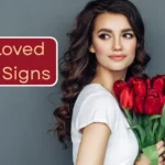 Most Loved Zodiac Signs