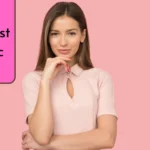 4 Smartest Zodiac Signs