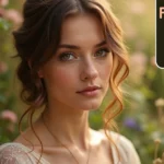 Feminine Zodiac Signs