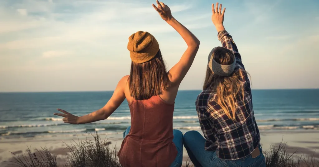 Best Zodiac Signs for Friendship