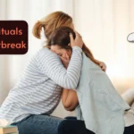 Zodiac Sign Heals After Heartbreak