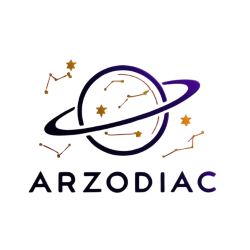AR Zodiac