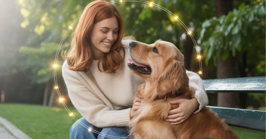 Dog Breeds for Zodiac Signs