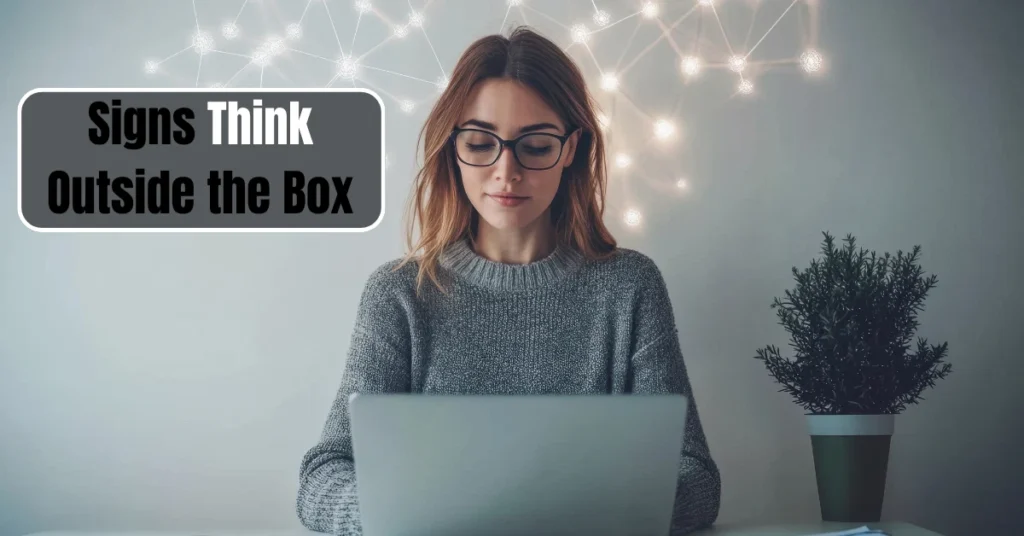 Creative Zodiac Signs: Which Signs Think Outside the Box?