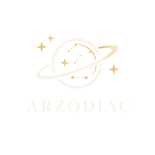 Arzodiac Logo