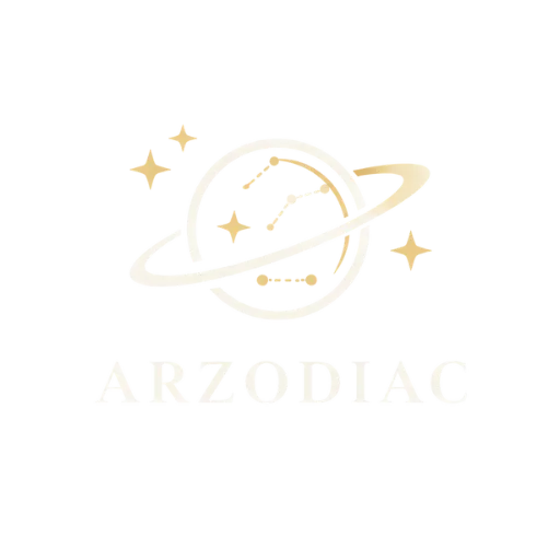 Arzodiac Logo