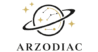 Arzodiac